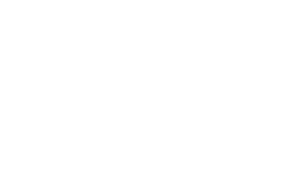 Karanikkis Catering Services | Cyprus
